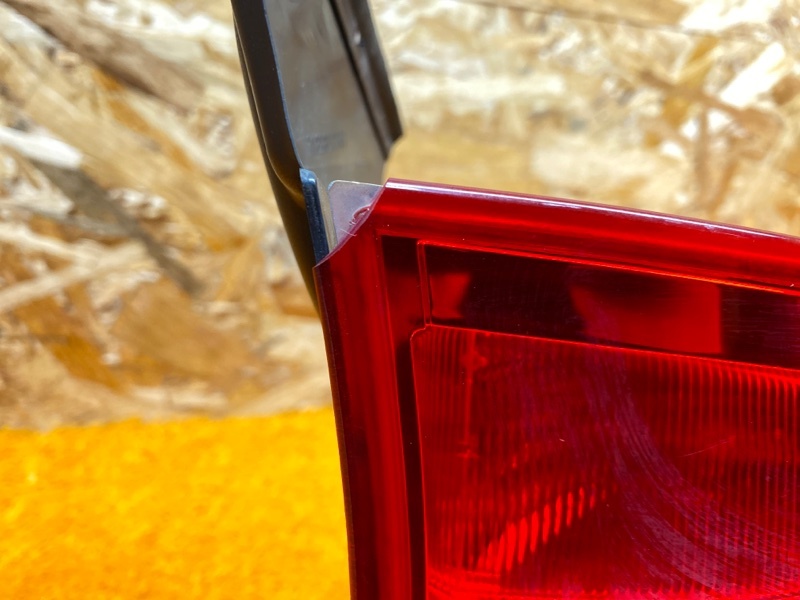 Фонарь задний, 2000 рублей, Красноярск