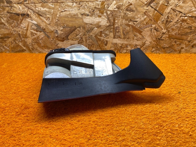 Фонарь задний, 2000 рублей, Красноярск