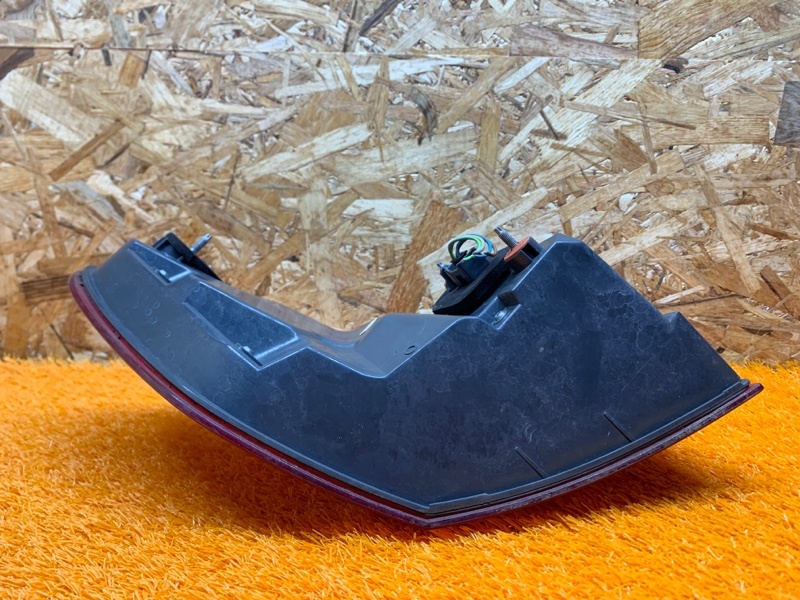 Фонарь задний, 4000 рублей, Красноярск