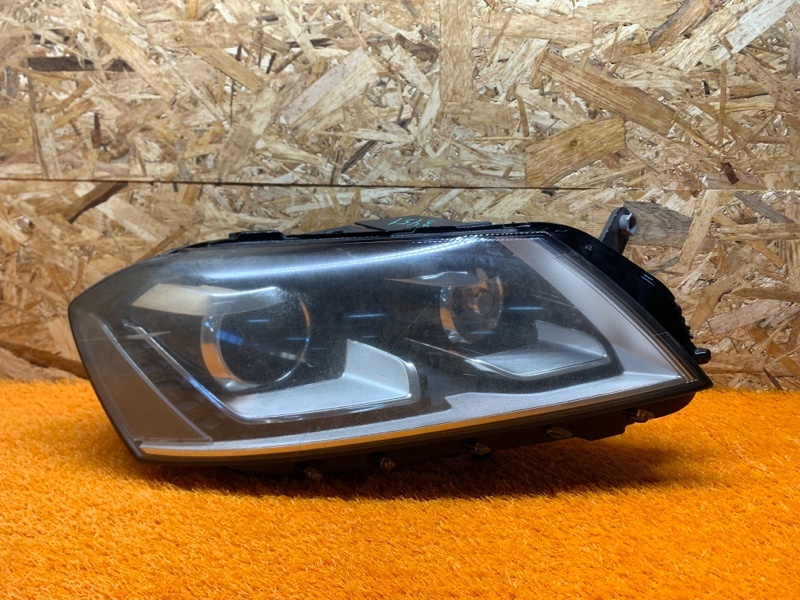 фара, 15000 рублей, Красноярск