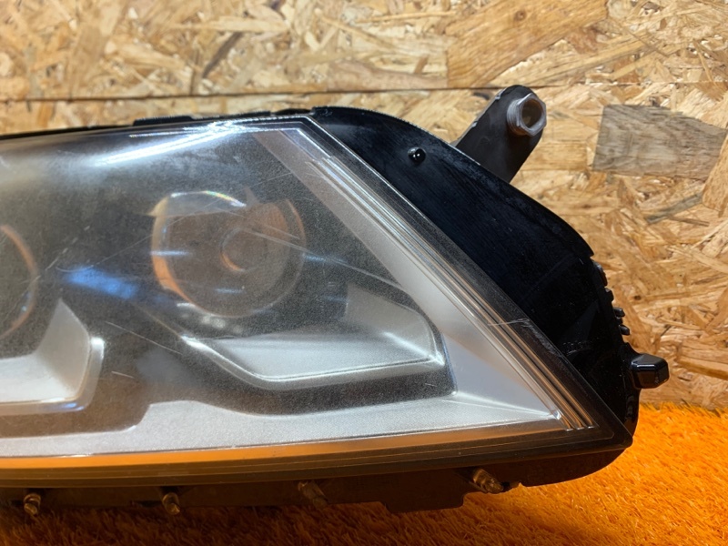 фара, 15000 рублей, Красноярск