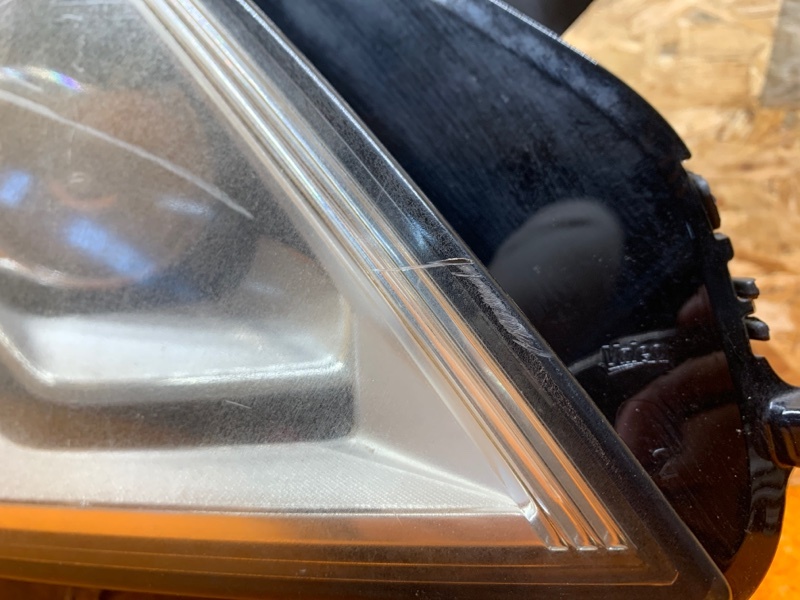 фара, 15000 рублей, Красноярск