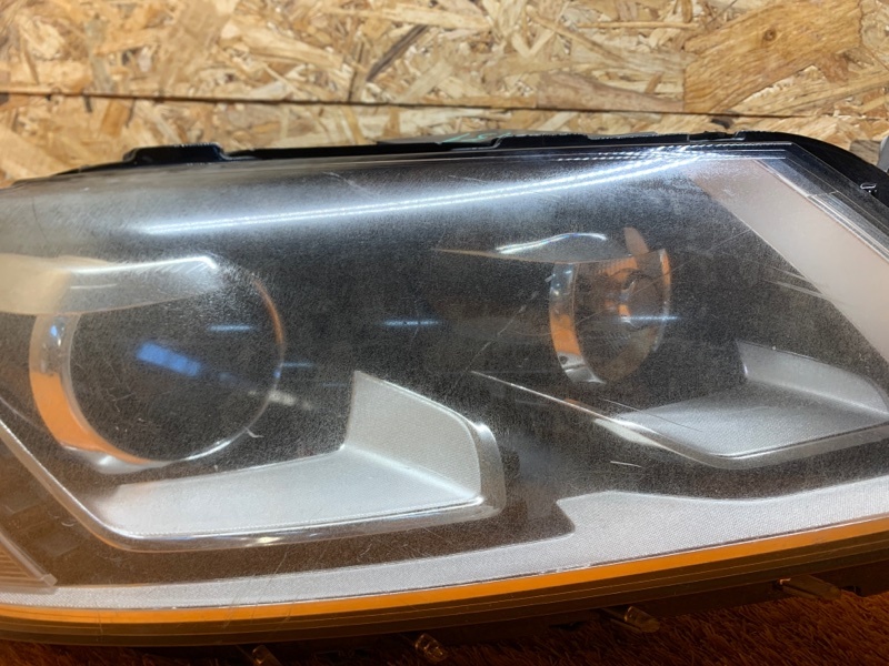 фара, 15000 рублей, Красноярск