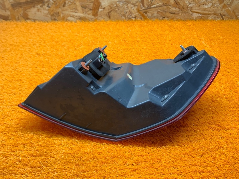 Фонарь задний, 4000 рублей, Красноярск