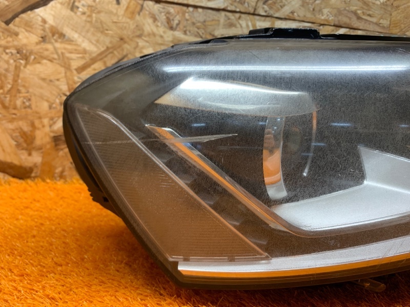 фара, 15000 рублей, Красноярск