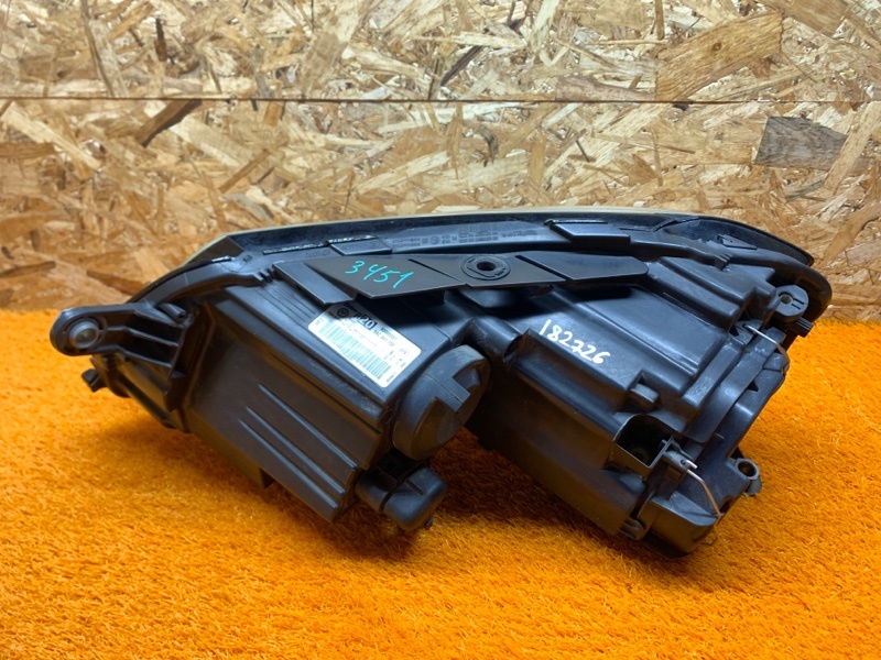 фара, 15000 рублей, Красноярск