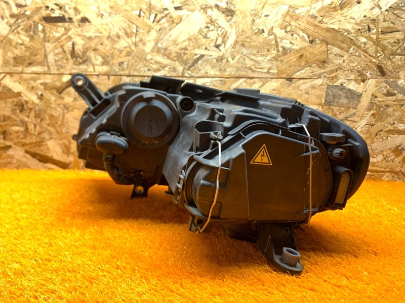 фара, 15000 рублей, Красноярск