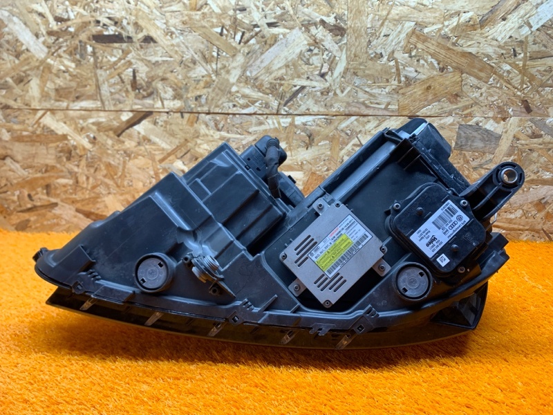 фара, 15000 рублей, Красноярск