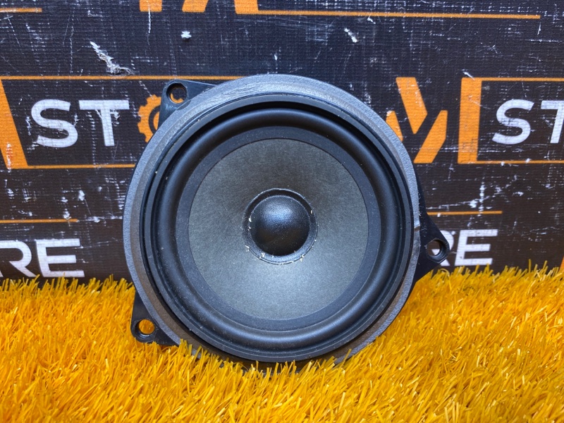 Динамик, 680 рублей, Красноярск