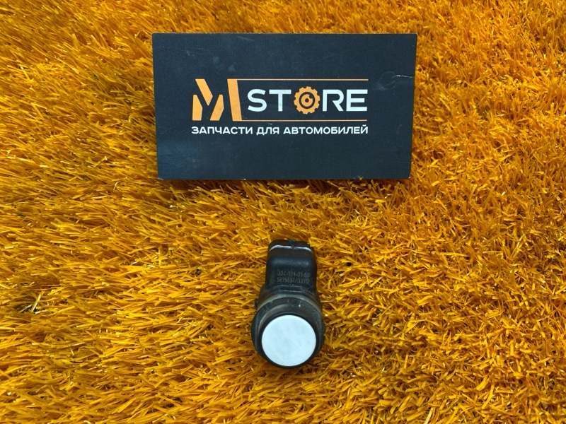 Датчик парковки , парктроник, 1000 рублей, Красноярск