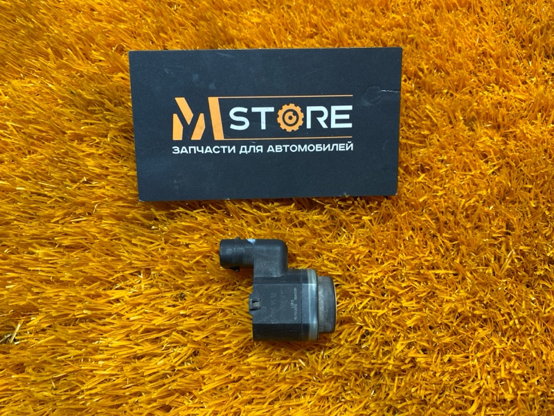 Датчик парковки , парктроник, 1000 рублей, Красноярск