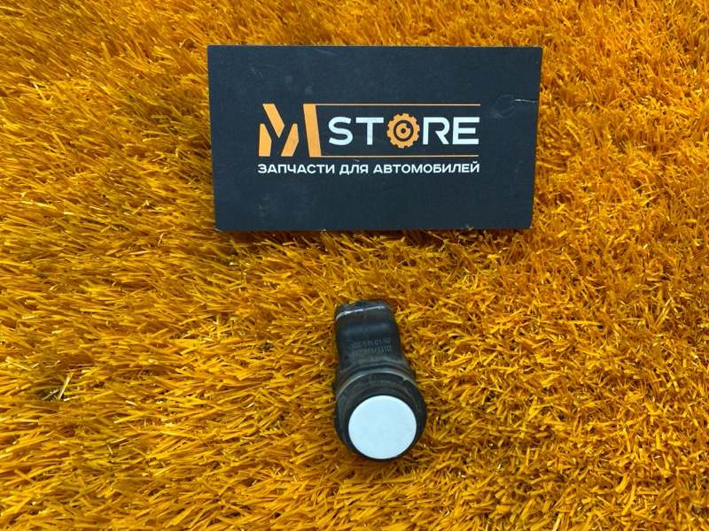 Датчик парковки , парктроник, 1000 рублей, Красноярск