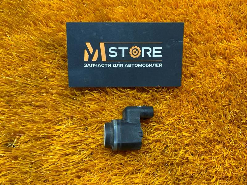 Датчик парковки , парктроник, 1000 рублей, Красноярск