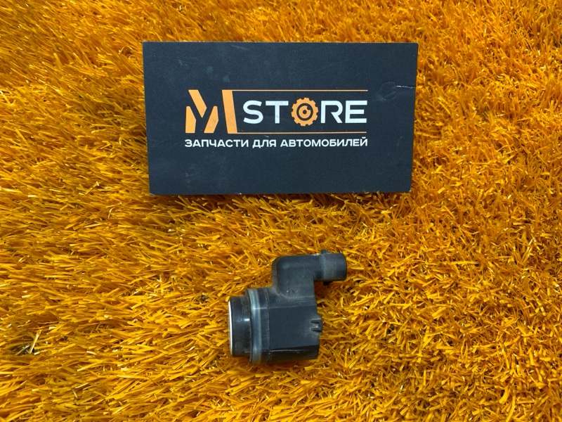 Датчик парковки , парктроник, 1000 рублей, Красноярск