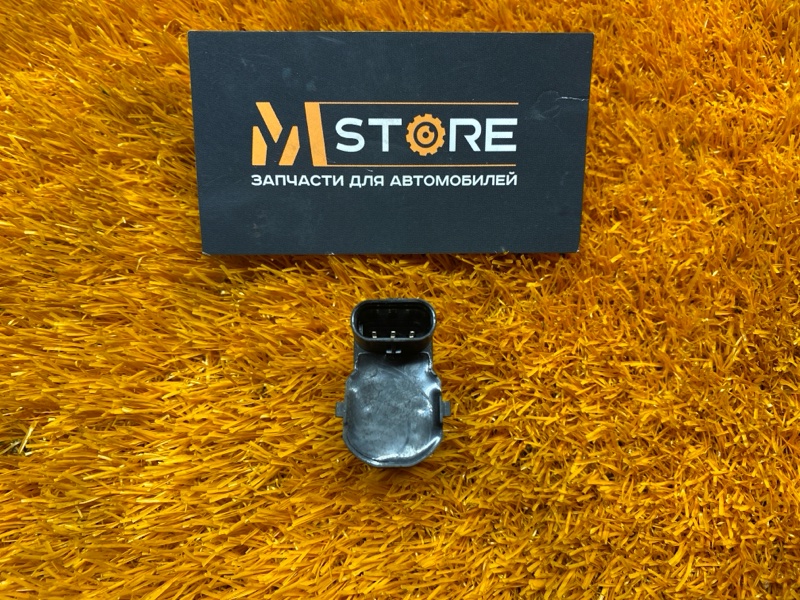 Датчик парковки , парктроник, 1000 рублей, Красноярск