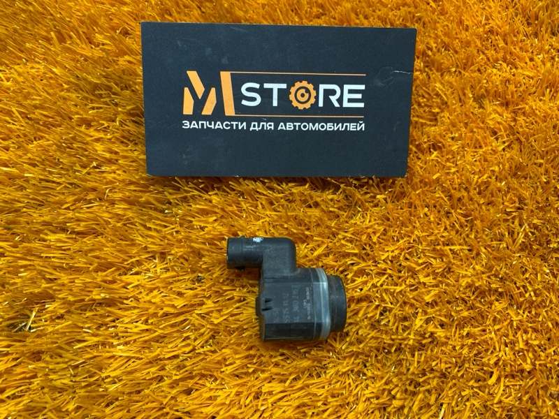 Датчик парковки , парктроник, 1000 рублей, Красноярск