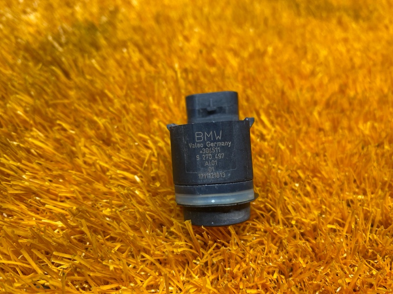 Датчик парковки , парктроник, 1000 рублей, Красноярск