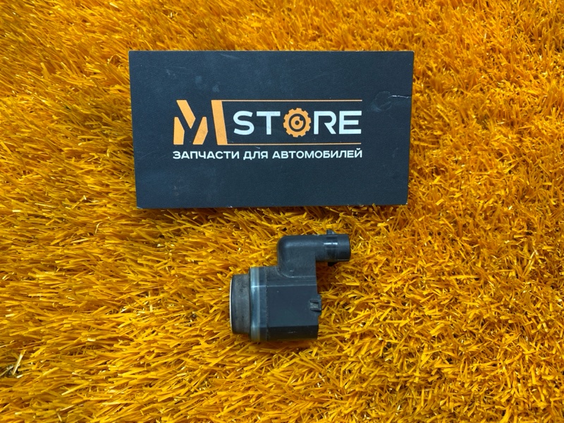 Датчик парковки , парктроник, 1000 рублей, Красноярск