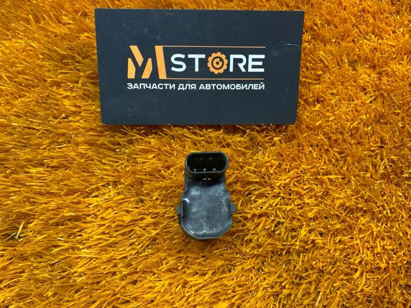 Датчик парковки , парктроник, 1000 рублей, Красноярск