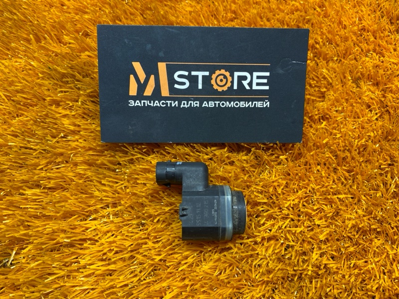 Датчик парковки , парктроник, 1000 рублей, Красноярск