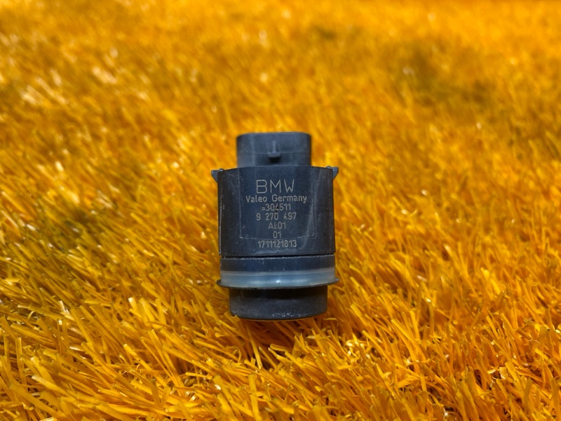 Датчик парковки , парктроник, 1000 рублей, Красноярск