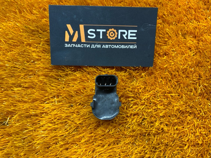 Датчик парковки , парктроник, 1000 рублей, Красноярск