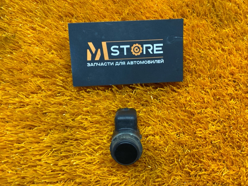 Датчик парковки , парктроник, 1000 рублей, Красноярск