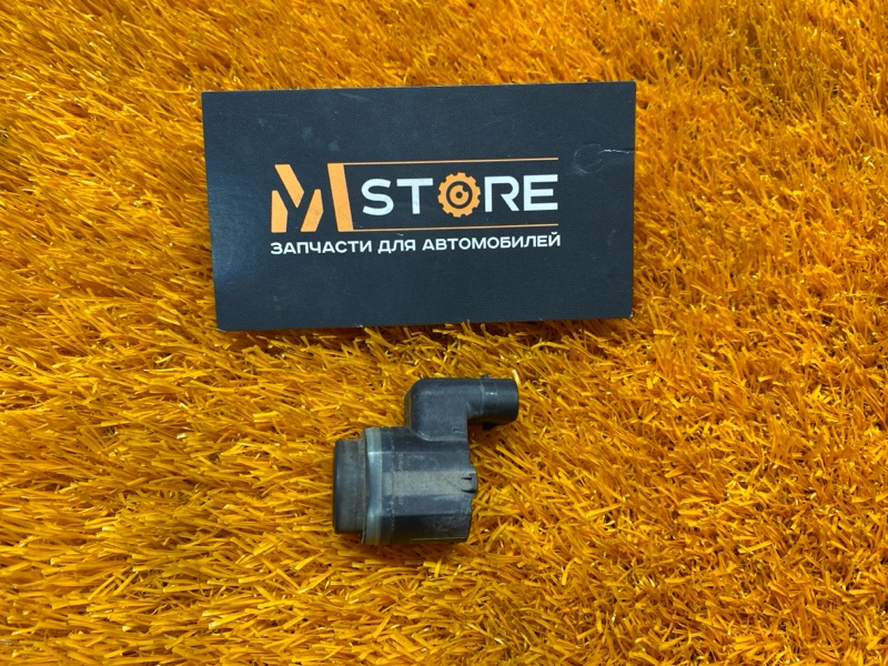 Датчик парковки , парктроник, 1000 рублей, Красноярск