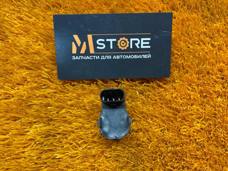 Датчик парковки , парктроник, 1000 рублей, Красноярск