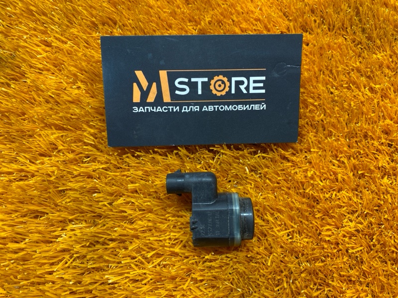 Датчик парковки , парктроник, 1000 рублей, Красноярск