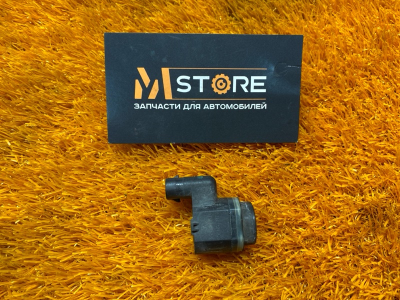 Датчик парковки , парктроник, 1300 рублей, Красноярск