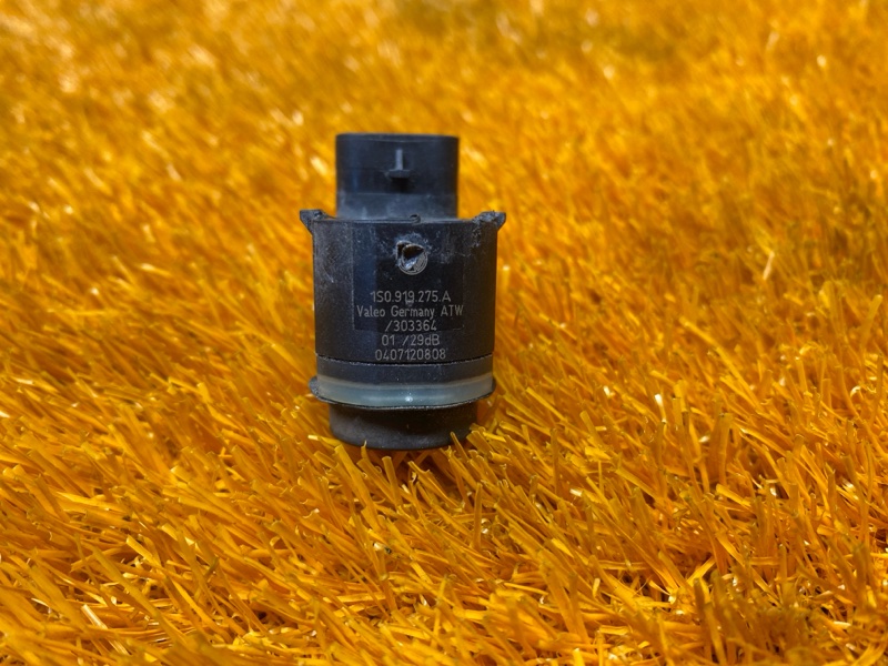 Датчик парковки , парктроник, 1000 рублей, Красноярск