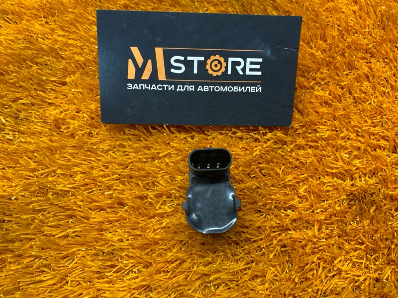 Датчик парковки , парктроник, 1300 рублей, Красноярск