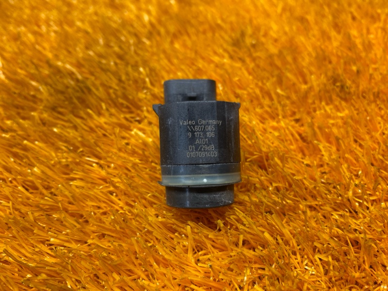 Датчик парковки , парктроник, 1300 рублей, Красноярск