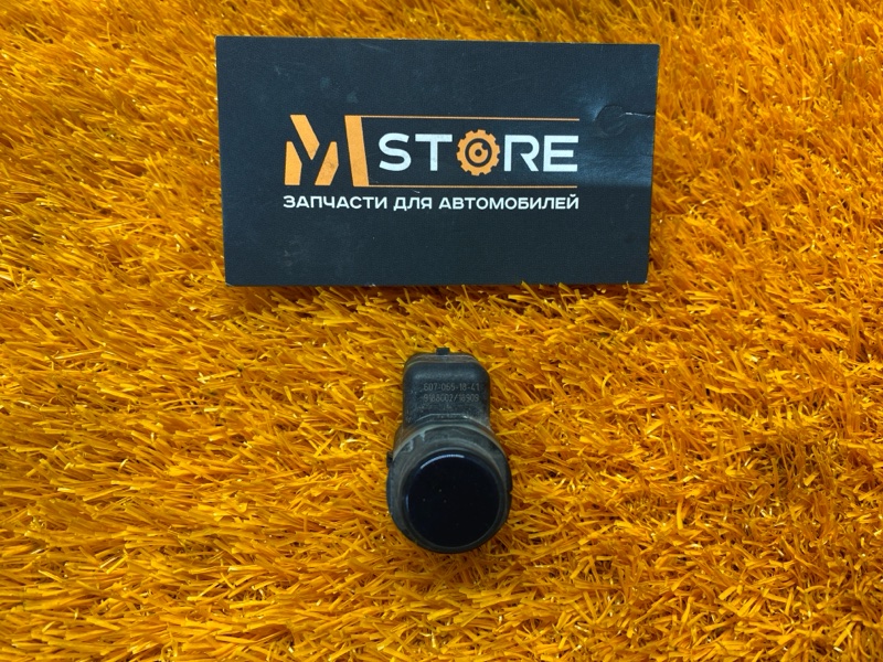 Датчик парковки , парктроник, 1300 рублей, Красноярск