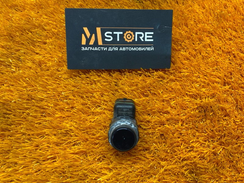 Датчик парковки , парктроник, 1300 рублей, Красноярск