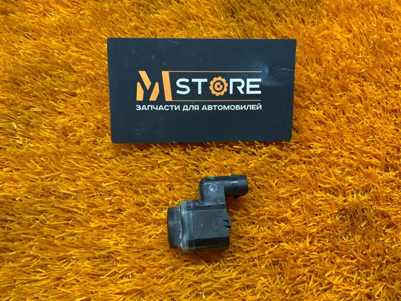 Датчик парковки , парктроник, 1300 рублей, Красноярск