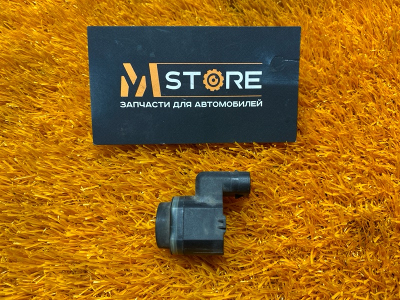 Датчик парковки , парктроник, 1300 рублей, Красноярск