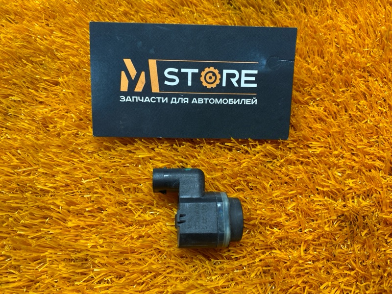 Датчик парковки , парктроник, 1300 рублей, Красноярск