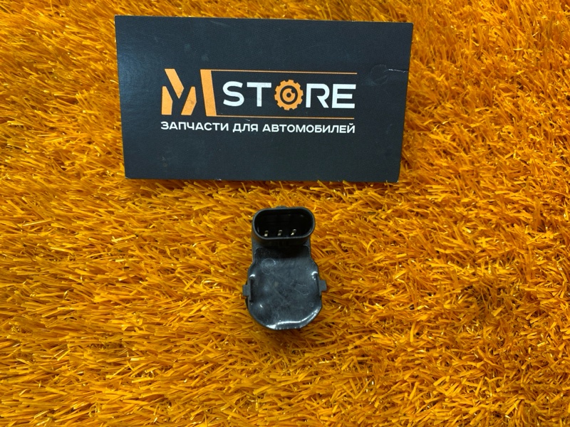 Датчик парковки , парктроник, 1300 рублей, Красноярск