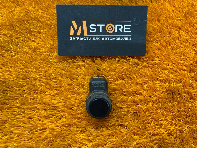 Датчик парковки , парктроник, 1300 рублей, Красноярск