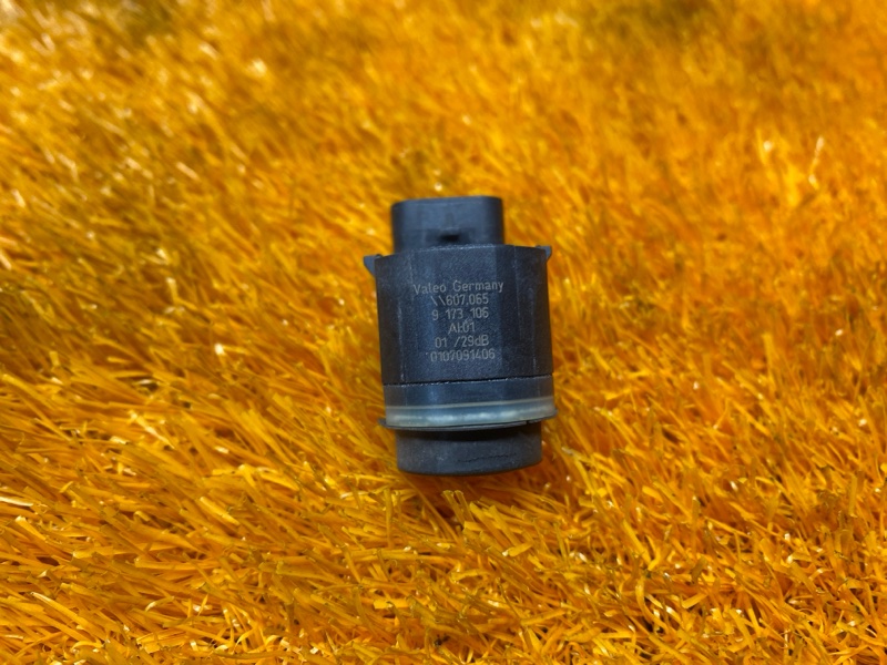 Датчик парковки , парктроник, 1300 рублей, Красноярск