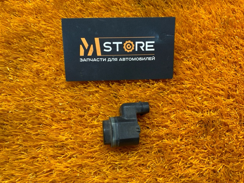 Датчик парковки , парктроник, 1300 рублей, Красноярск