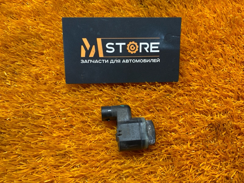 Датчик парковки , парктроник, 1300 рублей, Красноярск