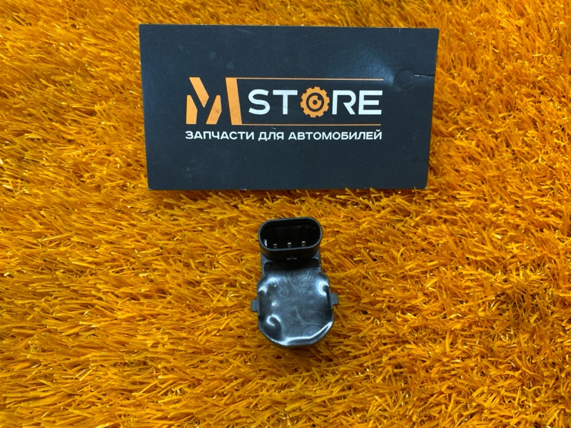 Датчик парковки , парктроник, 1300 рублей, Красноярск