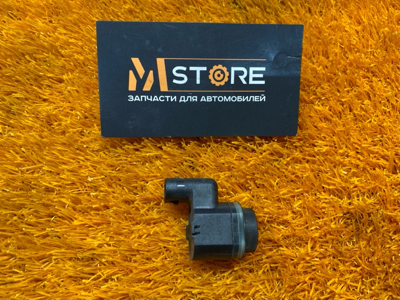 Датчик парковки , парктроник, 1300 рублей, Красноярск