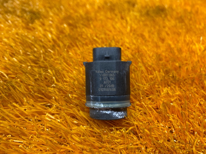 Датчик парковки , парктроник, 1300 рублей, Красноярск