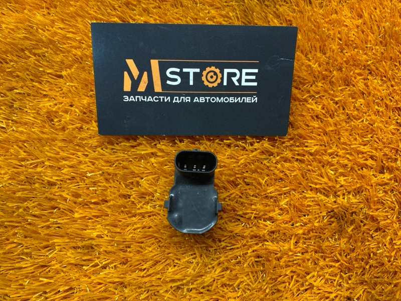 Датчик парковки , парктроник, 1300 рублей, Красноярск