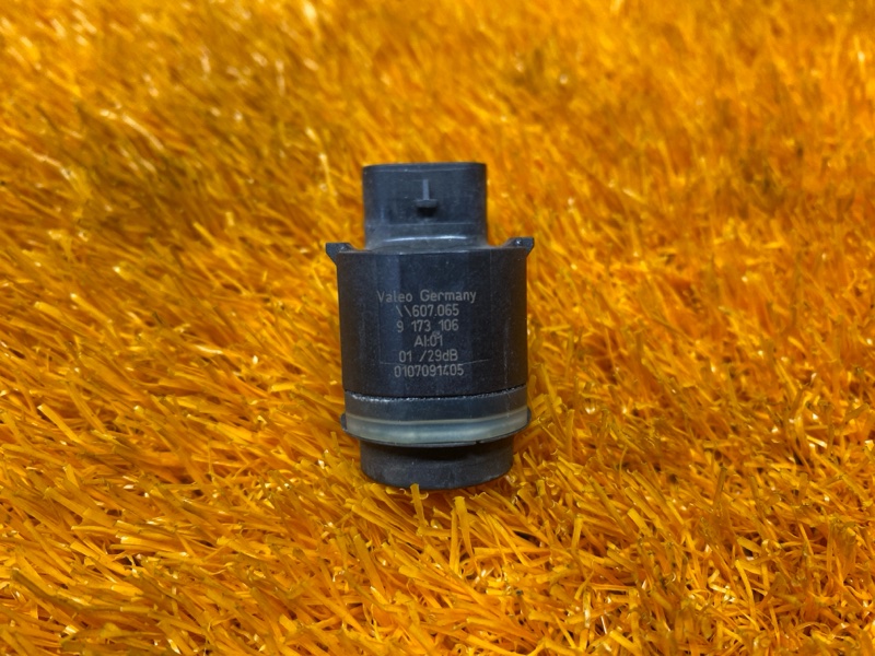 Датчик парковки , парктроник, 1300 рублей, Красноярск