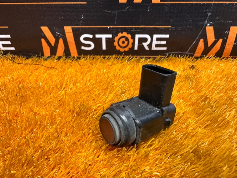 Датчик парковки , парктроник, 700 рублей, Красноярск